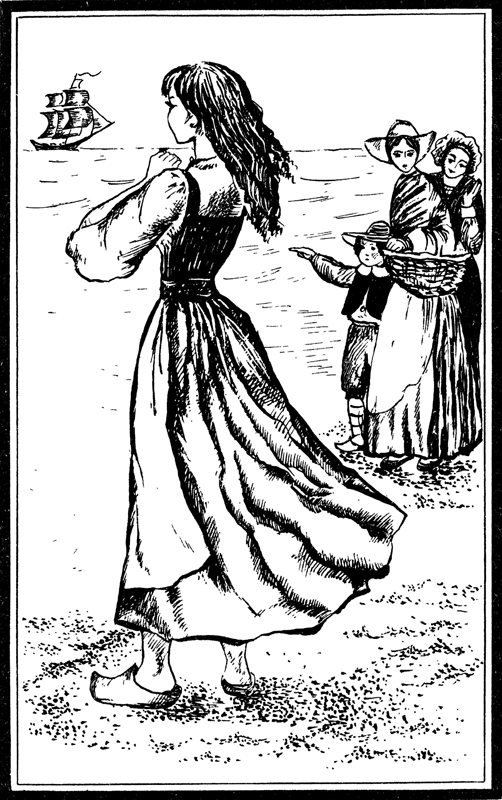 Алые паруса - i_007.png