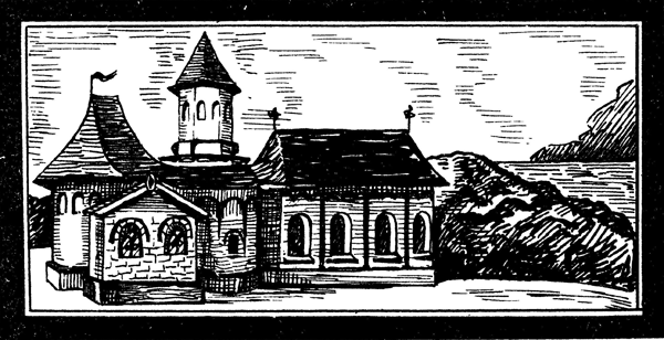 Алые паруса - i_008.png