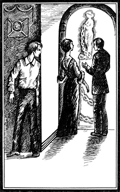 Алые паруса - i_009.png