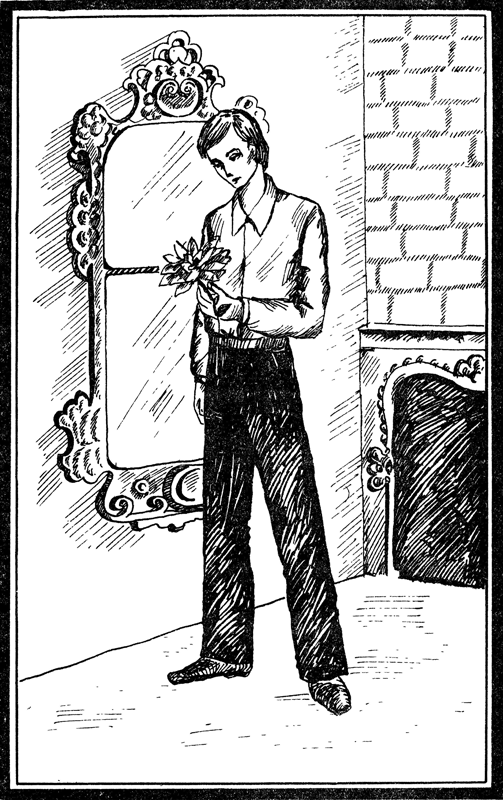 Алые паруса - i_010.png