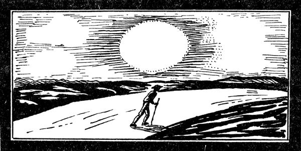 Алые паруса - i_011.png