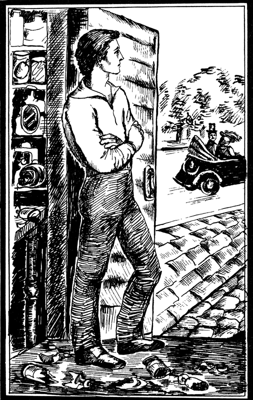 Алые паруса - i_013.png