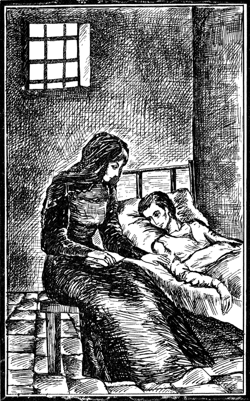 Алые паруса - i_014.png