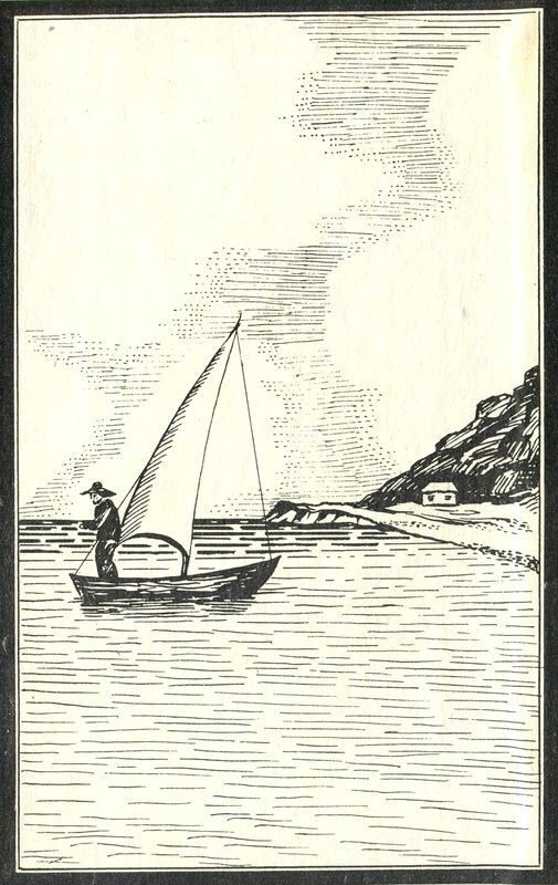 Алые паруса - i_016.jpg