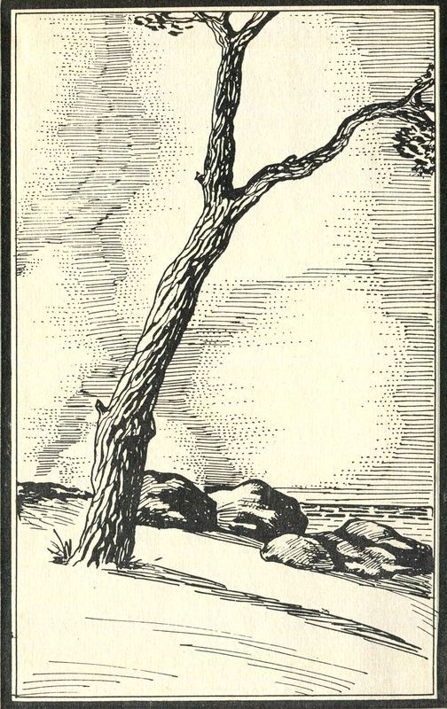 Алые паруса - i_017.jpg