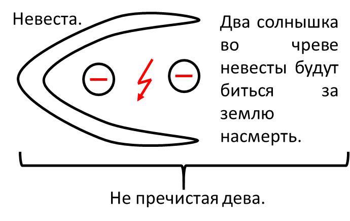 Философский камень 5 (Ведьма) - _1.jpg