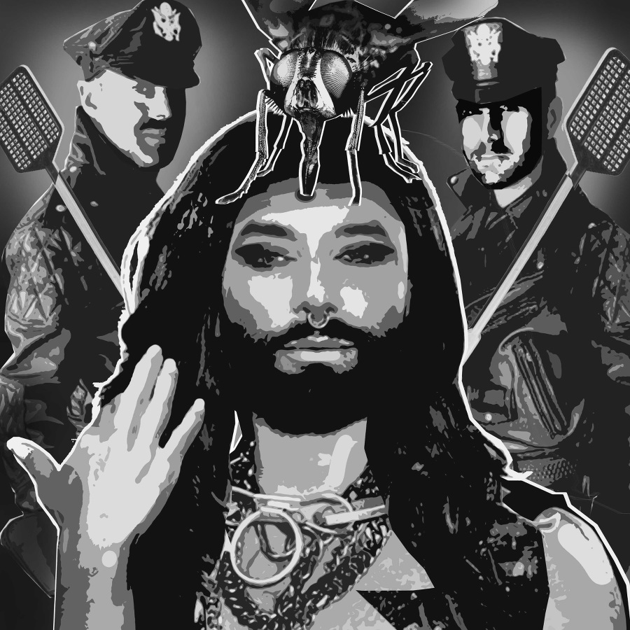 Танцуй, пока молодой - _3.jpg