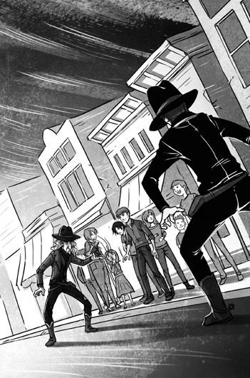 Волки Локи (ЛП) - _17.jpg