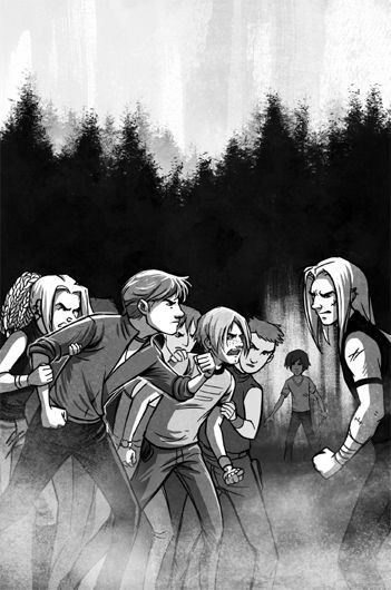 Волки Локи (ЛП) - _24.jpg