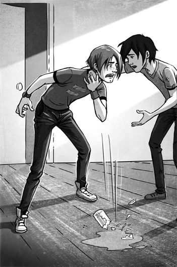 Волки Локи (ЛП) - _25.jpg