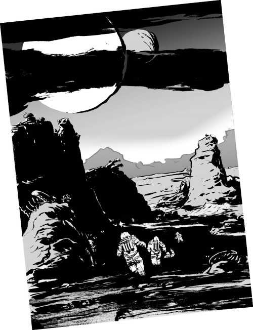 Хоррор и ужастики. Как дожить до конца фильма - i_034.jpg