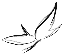 Бабочка в кулаке, или Неуловимый оргазм - i_006.png