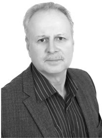 Альманах «Литературная Республика» № 2/2019 - b00000665.jpg