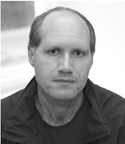 Литературное наследие России / Literary heritage of Russia. Сборник - b00001861.jpg