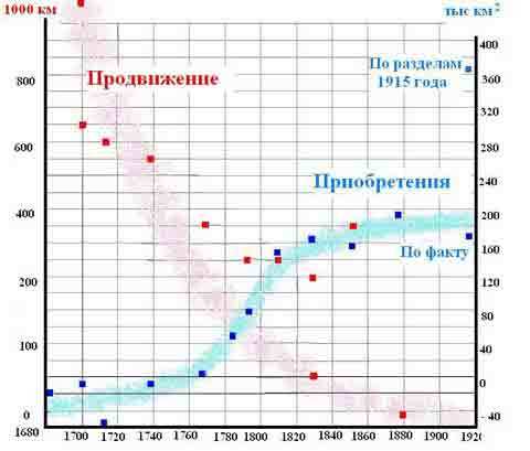 Севастопольская альтернатива (СИ) - i_002.jpg