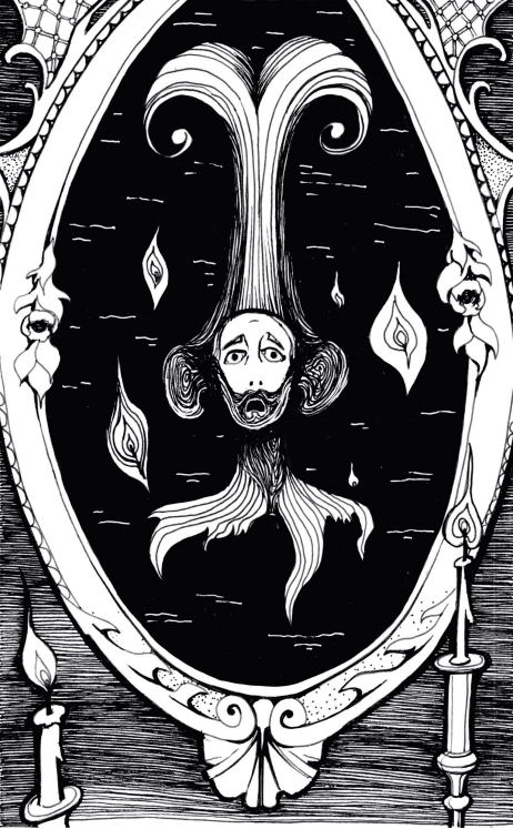 Нос(1886. Совр. орф.) - i_002.jpg