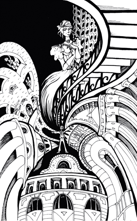 Нос(1886. Совр. орф.) - i_003.jpg