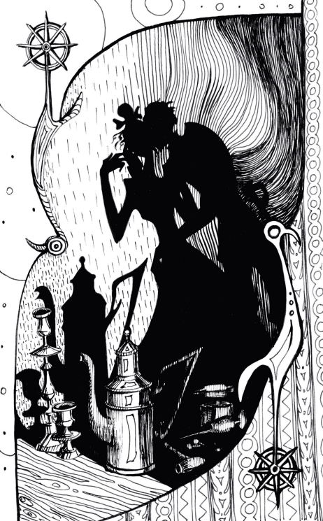 Нос(1886. Совр. орф.) - i_004.jpg