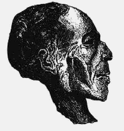 Энциклопедия абсолютного и относительного знания - i_010.jpg