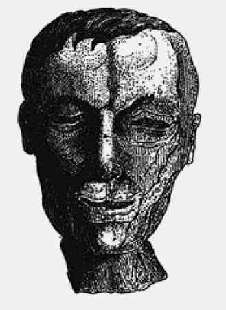 Энциклопедия абсолютного и относительного знания - i_011.jpg