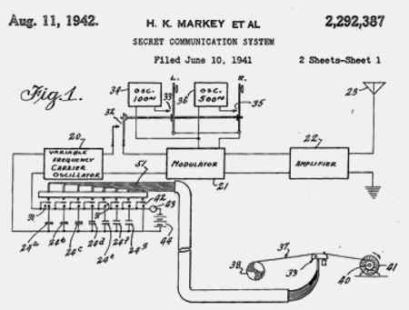 Энциклопедия абсолютного и относительного знания - i_012.jpg