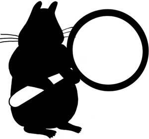 В поисках волшебной таблетки. Научно-популярная сказка - i_001.jpg