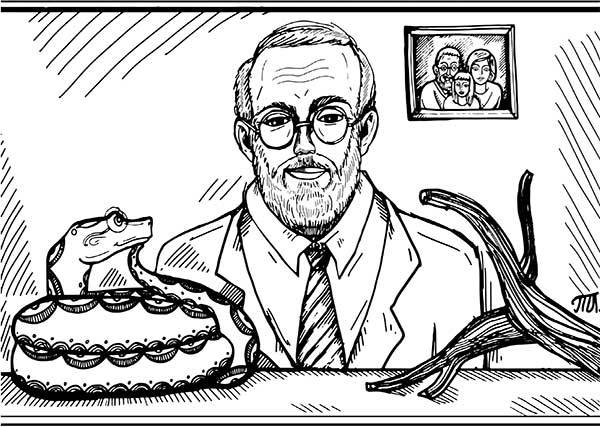 В поисках волшебной таблетки. Научно-популярная сказка - i_002.jpg