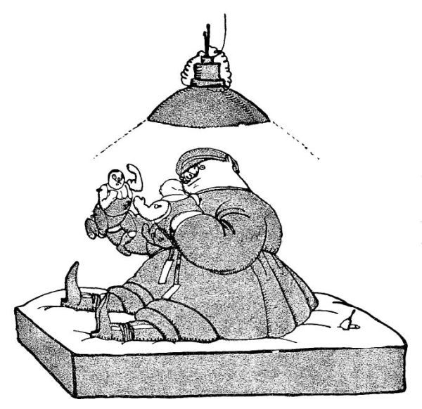 Правила неосторожного обращения с государством - i_006.jpg