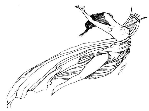 Правила неосторожного обращения с государством - i_008.jpg