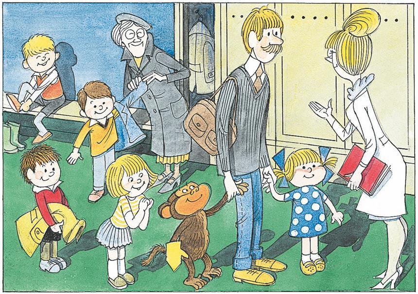 Стихи и сказки для самых маленьких - i_022.jpg