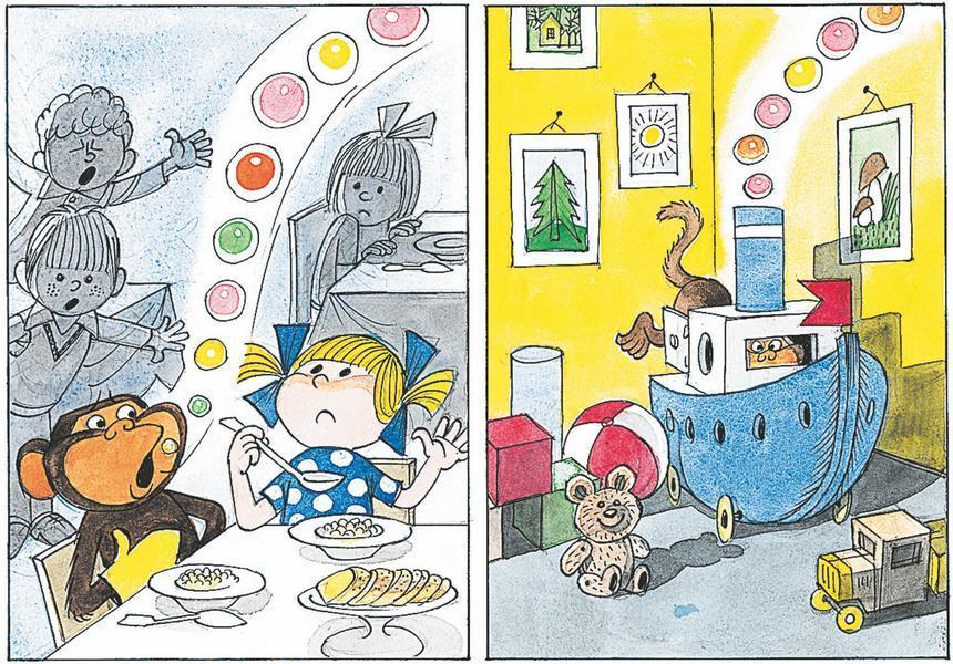 Стихи и сказки для самых маленьких - i_024.jpg