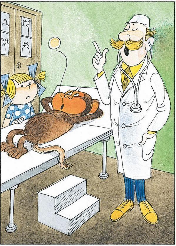 Стихи и сказки для самых маленьких - i_025.jpg