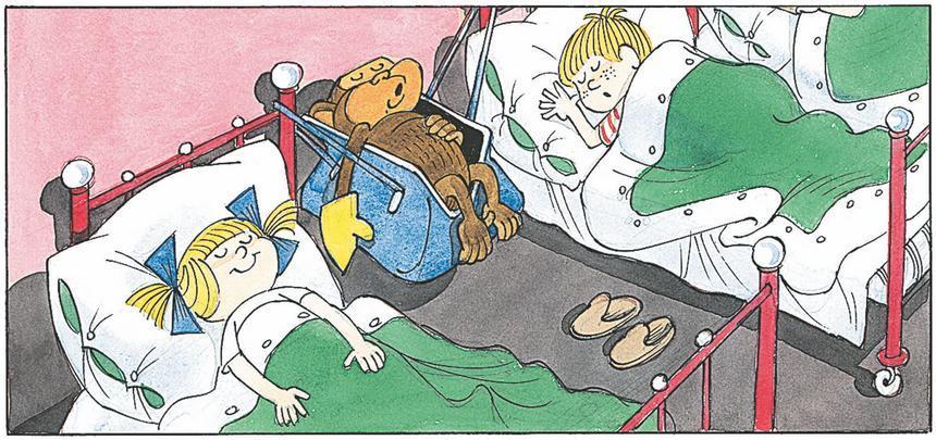 Стихи и сказки для самых маленьких - i_026.jpg