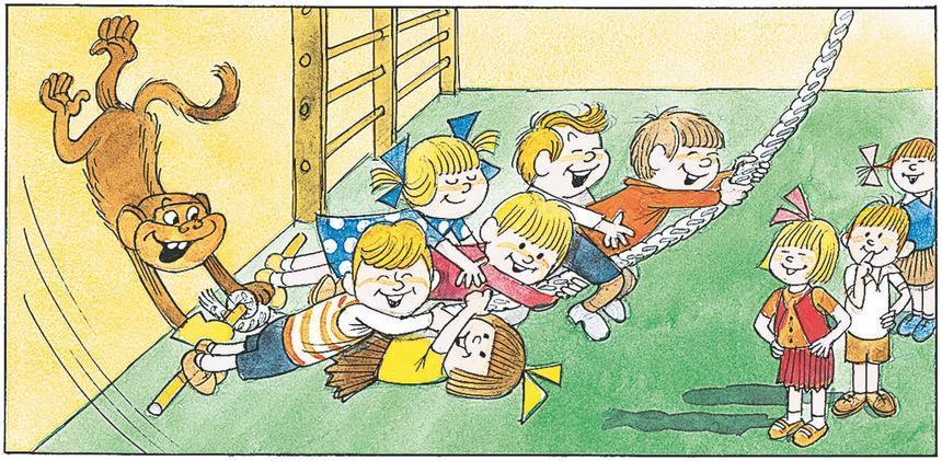 Стихи и сказки для самых маленьких - i_027.jpg