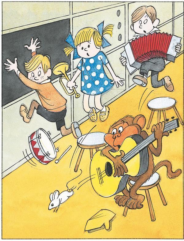 Стихи и сказки для самых маленьких - i_028.jpg