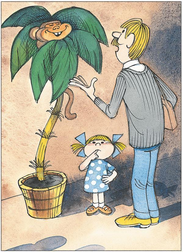 Стихи и сказки для самых маленьких - i_032.jpg