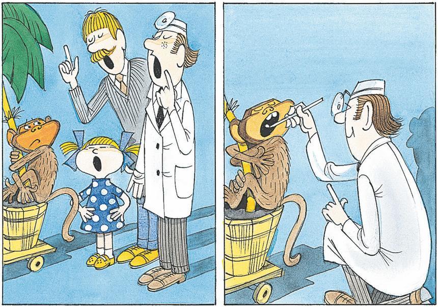 Стихи и сказки для самых маленьких - i_033.jpg