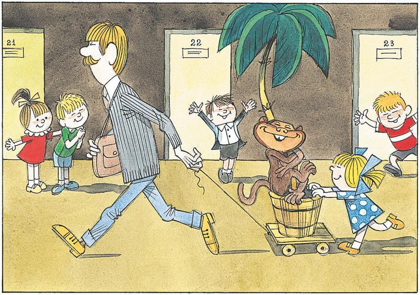 Стихи и сказки для самых маленьких - i_034.jpg