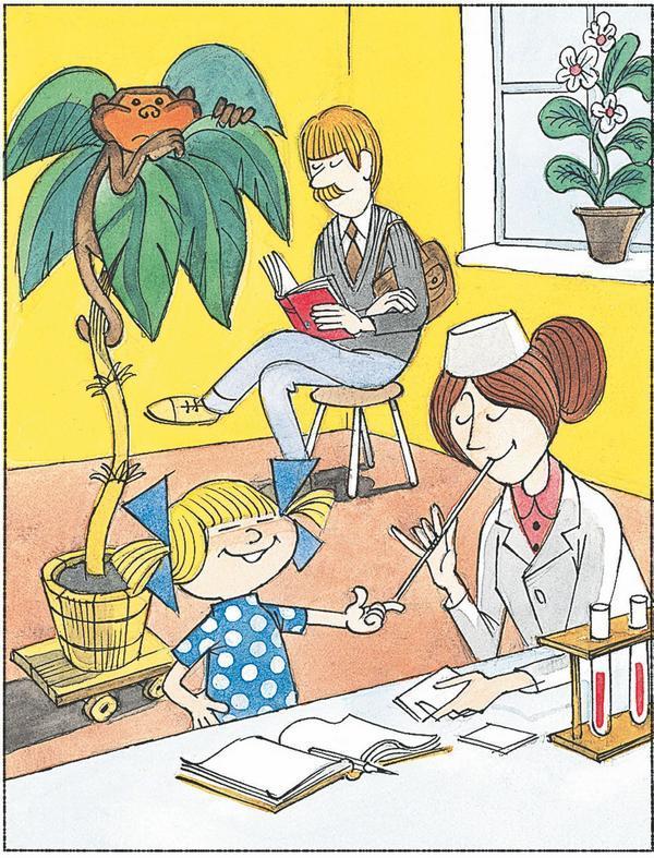 Стихи и сказки для самых маленьких - i_035.jpg