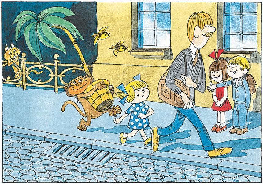 Стихи и сказки для самых маленьких - i_038.jpg