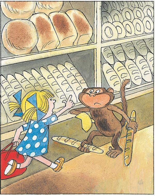 Стихи и сказки для самых маленьких - i_040.jpg