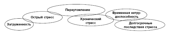 Антистресс по-скандинавски. Руководство для тех, кто постоянно хочет в отпуск - i_001.png