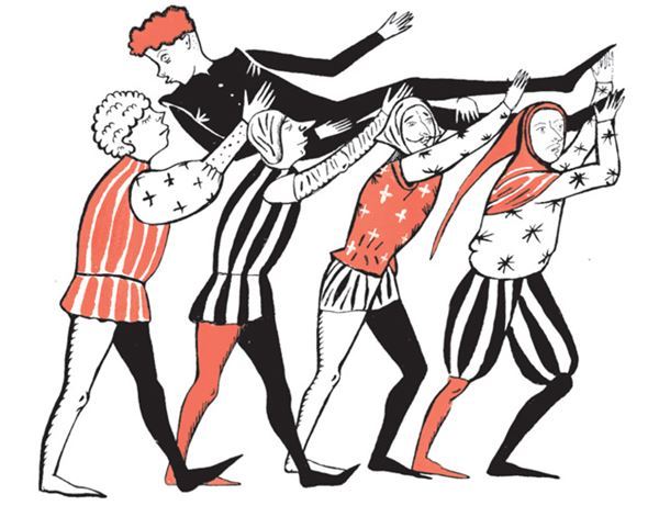 Рыжий рыцарь - i_019.jpg