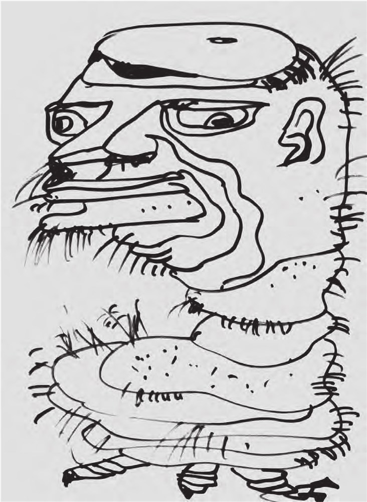 Бывает… - imgc041d5e7945748988076647fcbd59cc3.jpg