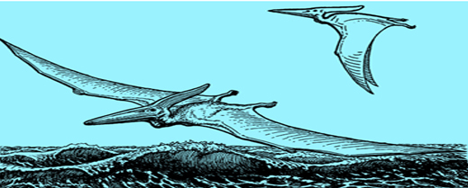 ПАРАЛЛЕЛЬНЫЕ (научно-фантастическая повесть) - _16.jpg