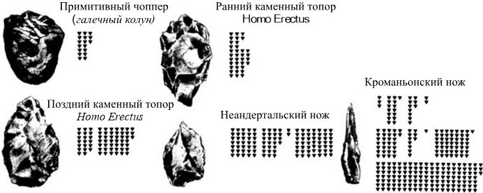 Эволюция сознания - b00000589.jpg