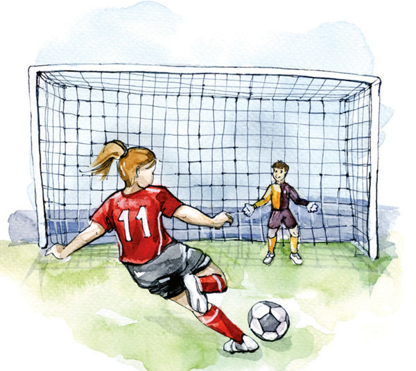 Игра миллионов - i_008.jpg