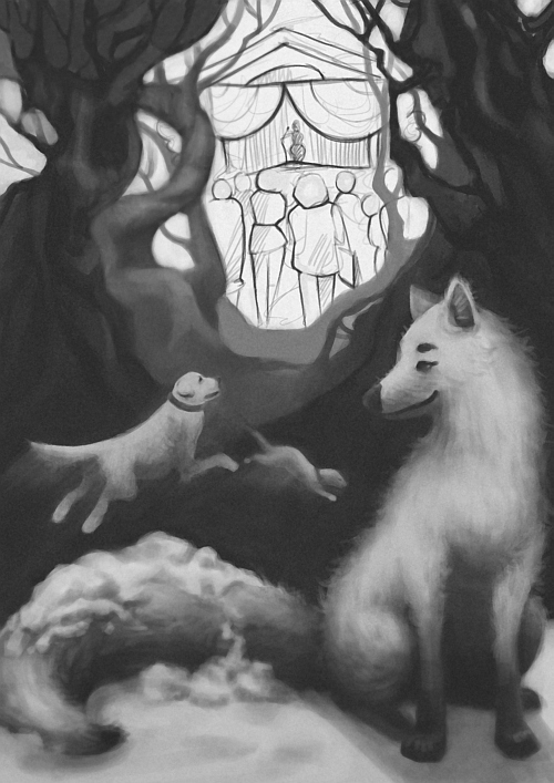 Гармония по-рыжему - i_002.jpg