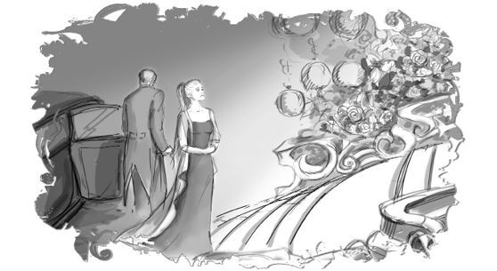 Отборная гадина, или Вы нужны нам, Лилли - i_045.jpg