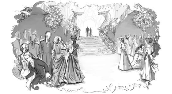 Отборная гадина, или Вы нужны нам, Лилли - i_046.jpg